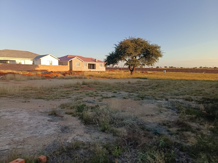 Commercial Property for Sale in Kimberley Rural Northern Cape